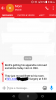 Screenshot_20170927-173655.png