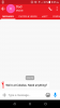 Screenshot_20170927-173705.png