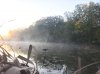 IMG_5708.JPG
