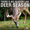 No Season Like Deer Season.jpg