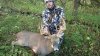 20171001_083529.jpg