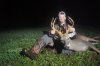 DSC07923.jpg