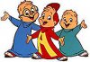 80's_Chipmunks.jpg