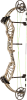 123.png