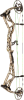 222.png