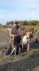 20171001_104311.jpg