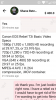 Screenshot_2017-10-09-14-41-54.png