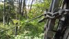 20171009_160625.jpg