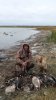 20171009_095809.jpg