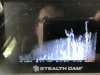 5A560D77-C6CB-4260-BD80-C1399E4900B0.jpeg