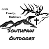 SouthPaw Outdoors.png