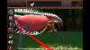 12.PNG