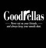 upload_2017-10-18_14-22-27.png