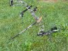 DSCN1180.JPG