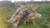 D 1st buck 2017 3.jpg