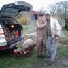 D 1st buck 2017 7 with Al.jpg