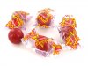 atomic_fireballs_bulk_3.jpg