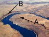 river_bend.jpg