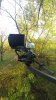Main Cam.jpg