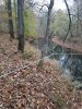 20161108_162917.jpg