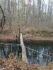 20161108_162822.jpg