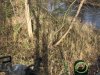 DF165709-0420-4CCD-BE9B-053F5486B486.jpeg
