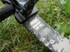 DSCN1187.JPG
