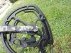 DSCN1196.JPG