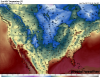 sfct.conus (1).png
