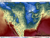 sfct.conus.png