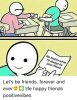 friend.png