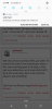 Screenshot_20171027-181532.png
