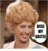 kiss-my-grits-4906814.png