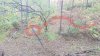20171028_092555.jpg