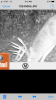 8064DBD8-2CEB-45E8-A2E1-5B175206A06A.png