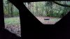 20171029_080750.jpg