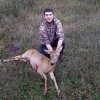 20171030_131214.jpg