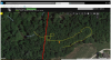 Tracker.png
