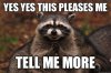 tell me more.jpg