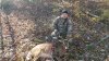 20171028_110254.jpg