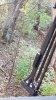 20171103_161303.jpg
