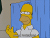 IMG_3023.GIF