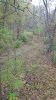 20171104_083948.jpg