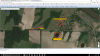 hunt map.png