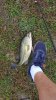 20171105_095849.jpg