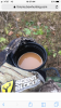 87E68B00-36E2-4316-979F-F2CE829A71EB.png