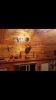 Screenshot_20171106-144037.png