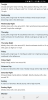 Screenshot_20171107-145352.png