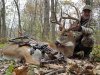Mike Frye Buck.jpg