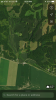 AA9022F8-66BB-49B1-AA58-9E3B55C3B725.png